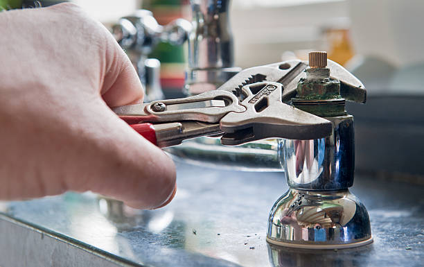 Best Flood restoration services  in Bangor, PA